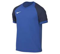 Nike M Nk DF Trophy Vi JSY SS Camiseta Bebé-Niñas