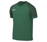 NIKE M NK DF Trophy Vi JSY SS Short-Sleeved Shirt