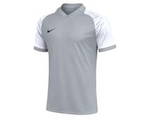 NIKE M NK DF Trophy Vi JSY SS Short-Sleeved Shirt