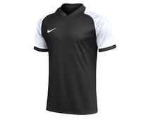 NIKE M NK DF Trophy Vi JSY SS Short-Sleeved Shirt