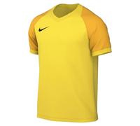 NIKE M NK DF Trophy Vi JSY SS Short-Sleeved Shirt
