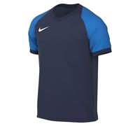 NIKE M NK DF Trophy Vi JSY SS Short-Sleeved Shirt