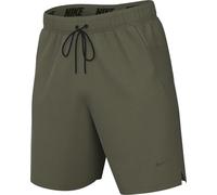 NIKE M Nk Df Unlimited Wvn 7 Pulgadas Colmena - Pantalones cortos de longitud media para hombre