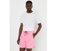 Nike M Nk Df Unlimited Wvn 7Ul Dye L Rosa