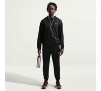Nike M NK DF UV Flex FLC Jogger Jogging Pants