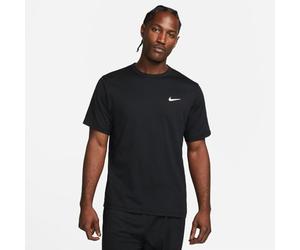 NIKE M Nk DF UV Hyverse SS Camiseta Hombre (Pack de 1)