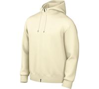 Nike M Nk DF UV Primary FZ - Sudadera con Capucha para Hombre