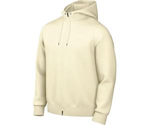 Nike M Nk DF UV Primary FZ - Sudadera con Capucha para Hombre