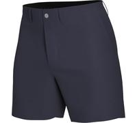 NIKE M NK DF Victory 10.5IN Short Pants, Obsidian/Obsidian,42 Men's