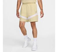 Nike M NK DF WVN Icon 6IN Short STF Green Dark - S