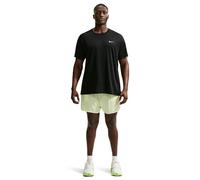 Nike M NK DFADV Stride SS Top Short-Sleeved Shirt