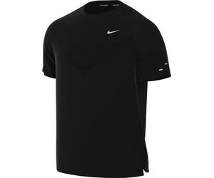 Nike M NK DFADV Stride SS Top Short-Sleeved Shirt