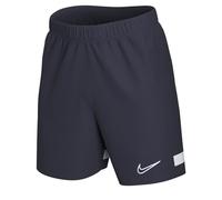 Nike M NK Dry ACD21 Short K Shorts, Mens, Obsidian/White/White/White, S