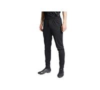 Nike M NK Dry Acdmy Pant Kpz Pantalones de Deporte, Hombre, Black/Black/Black, XL
