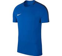 NIKE M Nk Dry Acdmy18 Top SS Camiseta de Manga Corta Hombre