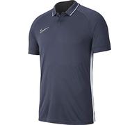 NIKE M Nk Dry Acdmy19 Polo SS Polo Hombre