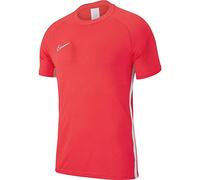 NIKE M Nk Dry Acdmy19 Top SS - Camiseta Hombre