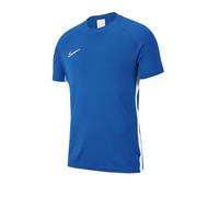 NIKE M Nk Dry Acdmy19 Top SS - Camiseta Hombre