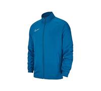 NIKE M Nk Dry Acdmy19 Trk Jkt W Chaqueta Hombre