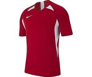 NIKE M Nk Dry Legend JSY SS Camiseta de Manga Corta Hombre
