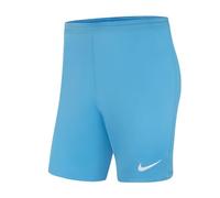Nike M NK Dry Park III Short Nb K - Pantalones Cortos de Deporte, Hombre, Azul (University Blue/ White), 2XL