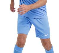 Nike M NK Dry Park III Short Nb K - Pantalones Cortos de Deporte, Hombre, Azul (University Blue/ White), M