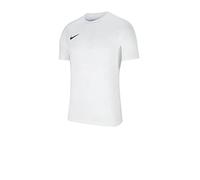 Nike M Nk Dry Strke II JSY SS T-Shirt Hombre