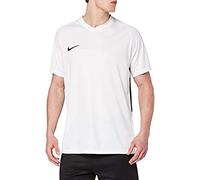 Nike M Nk Dry Tiempo Prem Jsy Ss - Camiseta De Manga Corta Hombre