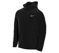 Nike M Nk Essntl Jkt Sport Jacket, Hombre, black/reflective silv, S