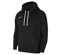 Nike M Nk FLC Park20 Po Hoodie Sweatshirt Hombre (Pack de 1)