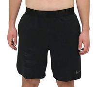 NIKE M Nk FLX Short Vent MAX 2.0 - Pantalones Cortos de Deporte Hombre