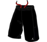 Nike M NK FLX Short Vent MAX 2.0 Pantalones Cortos de Deporte, Hombre, lt Armory Blue/Black, M-T