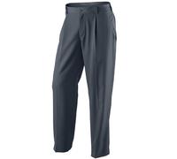 Nike M NK FLX Short Woven 2.0 Pantalones Cortos de Deporte, Hombre, lt Armory Blue/Black