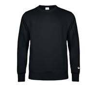 Nike M Nk Park26 FLC Crew Blank Sweater Bebé-Niñas