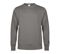 Nike M Nk Park26 FLC Crew Blank Sweater Bebé-Niñas