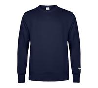 Nike M Nk Park26 FLC Crew Blank Sweater Bebé-Niñas