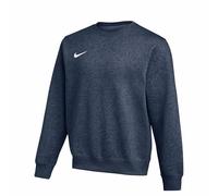 Nike M Nk Park26 FLC Crew Sweater Bebé-Niñas