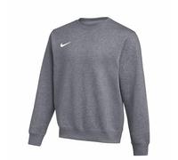 Nike M Nk Park26 FLC Crew Sweater Bebé-Niñas