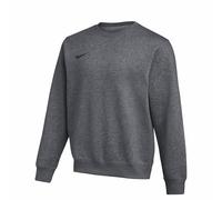 Nike M Nk Park26 FLC Crew Sweater Bebé-Niñas