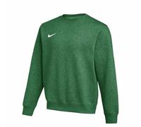 Nike M Nk Park26 FLC Crew Sweater Bebé-Niñas