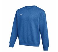 Nike M Nk Park26 FLC Crew Sweater Bebé-Niñas