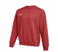 Nike M Nk Park26 FLC Crew Sweater Bebé-Niñas
