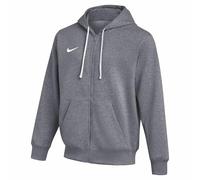 NIKE M NK PARK26 FLC FZ Hoodie Sweatshirt