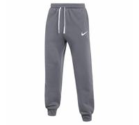 NIKE M NK PARK26 FLC Pant KP Pants