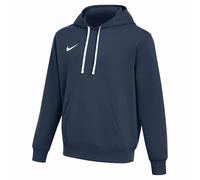 Nike M Nk Park26 FLC Po Hoodie Sweatshirt Bebé-Niñas