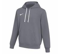 NIKE Sudadera con capucha para hombre »Park 20« (antracita, L)
