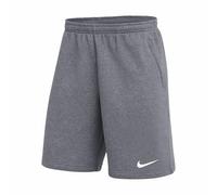 Nike M Nk Park26 FLC Short Kz - Bermuda Shorts Bebé-Niñas