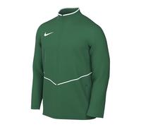 NIKE M NK PARK26 RAIN JKT Rain jacket