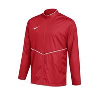 NIKE M NK PARK26 RAIN JKT Rain jacket
