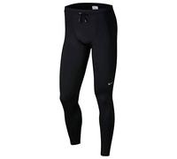 NIKE M Nk PWR Tech PWR-Mob Tight Sport Trousers, Hombre, Black, 2XL